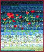 Tall Poppies by 